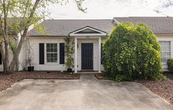 5034 WHEELER LAKE Road, Augusta, GA 30909