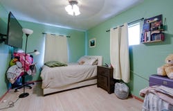 326 E 7th St, Westmorland, CA 92281