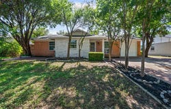 309 Island Drive, Richardson, TX 75081