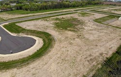 3985 S Deer Drive, Beloit, WI 53511-0000