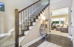 2232 Treys Trail, Mishawaka, IN 46545-7137