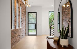 3005 French PL, Austin, TX 78722