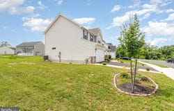 6320 NEHA DRIVE, MECHANICSBURG, PA 17050