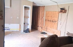 16055 Texas 16, Poteet, TX 78065