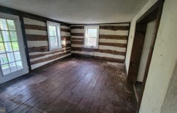 TANEYTOWN, MD 21787