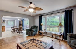 8054 223rd Street, Cadott, WI 54727