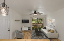 68-3831 LUA KULA ST unit: G203, Waikoloa, HI 96738