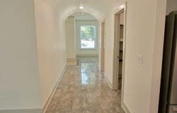 4590 RIVER STONE, Douglasville, GA 30135