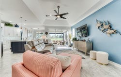 8535 Fairway Bend, ESTERO, FL 33967