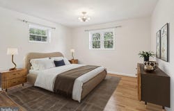 10215 HAYWOOD DRIVE, SILVER SPRING, MD 20902