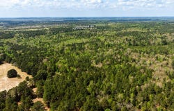 An County Road 104, ELKHART, TX 75839