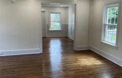 149 Jackson Street, Fishkill, NY 12524