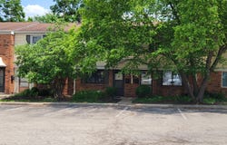6859 Curtis Way, Florence, KY 41042