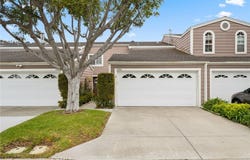 33046 Ocean Ridge, Dana Point, CA 92629
