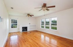 1803 4th Street, Brownwood, TX 76801