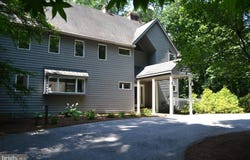 2002 HUNTWOOD DRIVE, GAMBRILLS, MD 21054