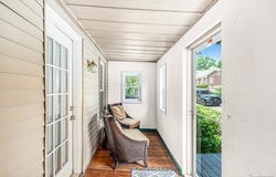 229 W Lafayette Street, Romeo, MI 48065