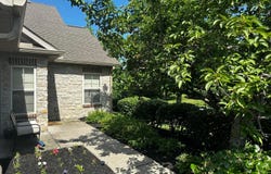 4163 Windbud Drive, New Albany, OH 43054