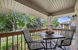 4901 W Maple Leaf Cir, Greenfield, WI 53220