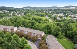 81406 Lost Valley Dr, Adams Twp, PA 16046