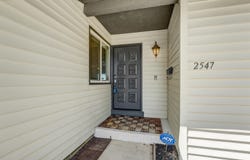2547 Silvercrest Ct, Pinole, CA 94564