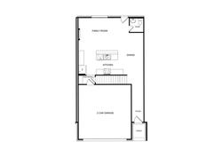 1606 Governors Boulevard, Heath, TX 75126