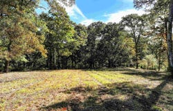 6.78 Matt Morrow Road, Joppa, AL 35087
