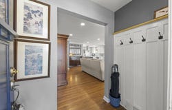 296 Kenilworth Avenue, Glen Ellyn, IL 60137