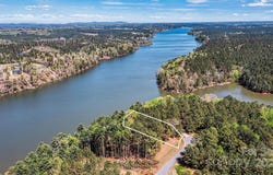 106 Pier Point Drive, Connelly Springs, NC 28612