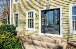 3800 S Christa Court, Bloomington, IN 47401