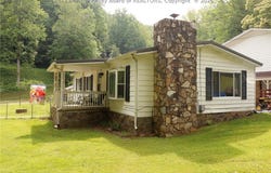 1849 Three Mile Road, Elkview, WV 25071