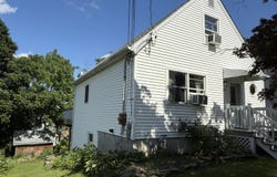 153 Maplewood Avenue, Torrington, CT 06790