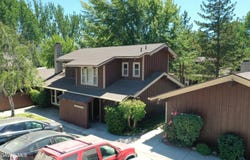 77 Meadow Lakes Drive, Tehachapi, CA 93561