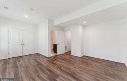 204 JENKINS WAY, GLEN BURNIE, MD 21061