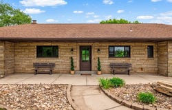 330 Center Grange Rd, Center Twp, PA 15061