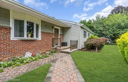 53 Edison Avenue, Tinton Falls, NJ 07724