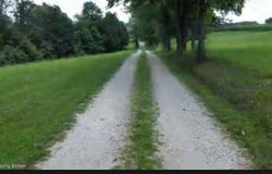 281 Lady Bug Ln, Hardinsburg, KY 40143