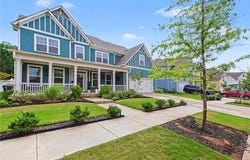 3175 Ancoats Street, Douglasville, GA 30135