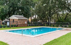 128 5Th Avenue, Shalimar, FL 32579