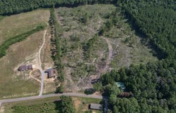TBD Hawkins Rd, Kelly, LA 71441