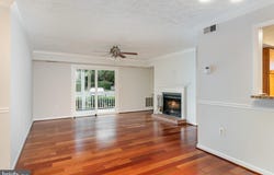 11998 CARDAMOM DRIVE, WOODBRIDGE, VA 22192
