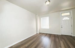 2512 E CHASE Street, BALTIMORE, MD 21213