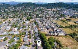 4000 SW 30TH Dr, Gresham, OR 97080