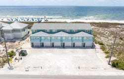 14391 Perdido Key Dr D, Pensacola, FL 32507