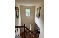UPPER MARLBORO, MD 20774