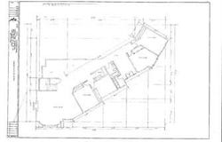 24856 Bella vista, Newhall, CA 91321