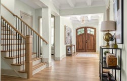205 Stone Creek Court, Woodstock, GA 30188