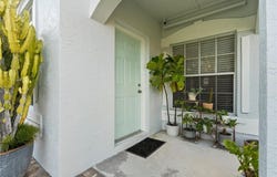 6351 Adams Street, Jupiter, FL 33458