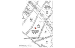 Tract 94A Stallard Springs N, Shelbyville, KY 40065