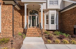 101 Flying Hills Circle, Cary, NC 27513